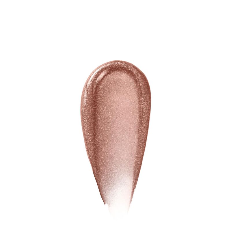 Bobbi Brown Crushed Oil-Infused Gloss image number 19